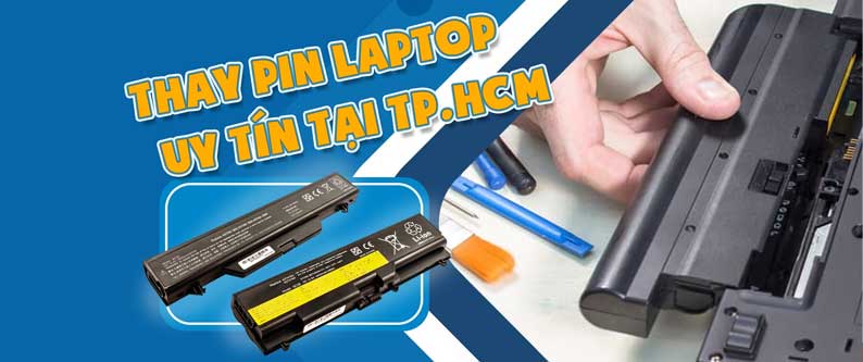 thay-pin-laptop-tphcm-thegioilaptop24h
